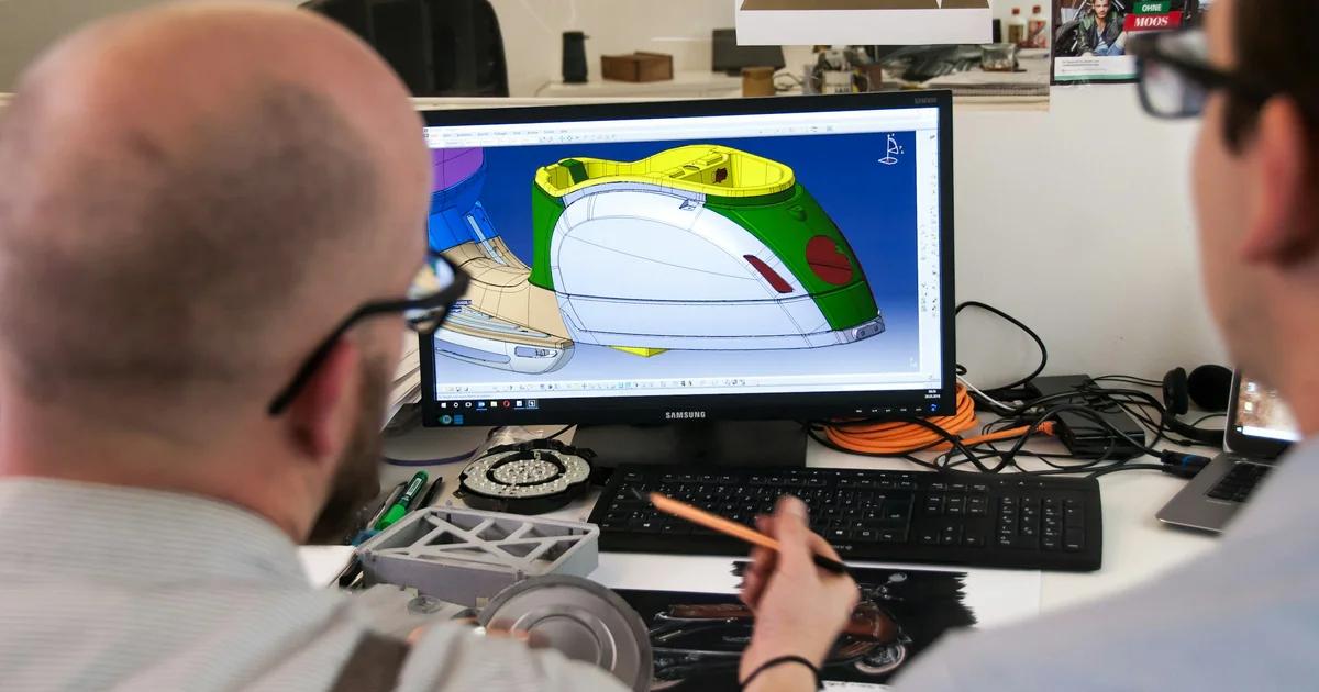 Kapwing vs Veeso: Which AI Content Tool Fits Your Team's Output?