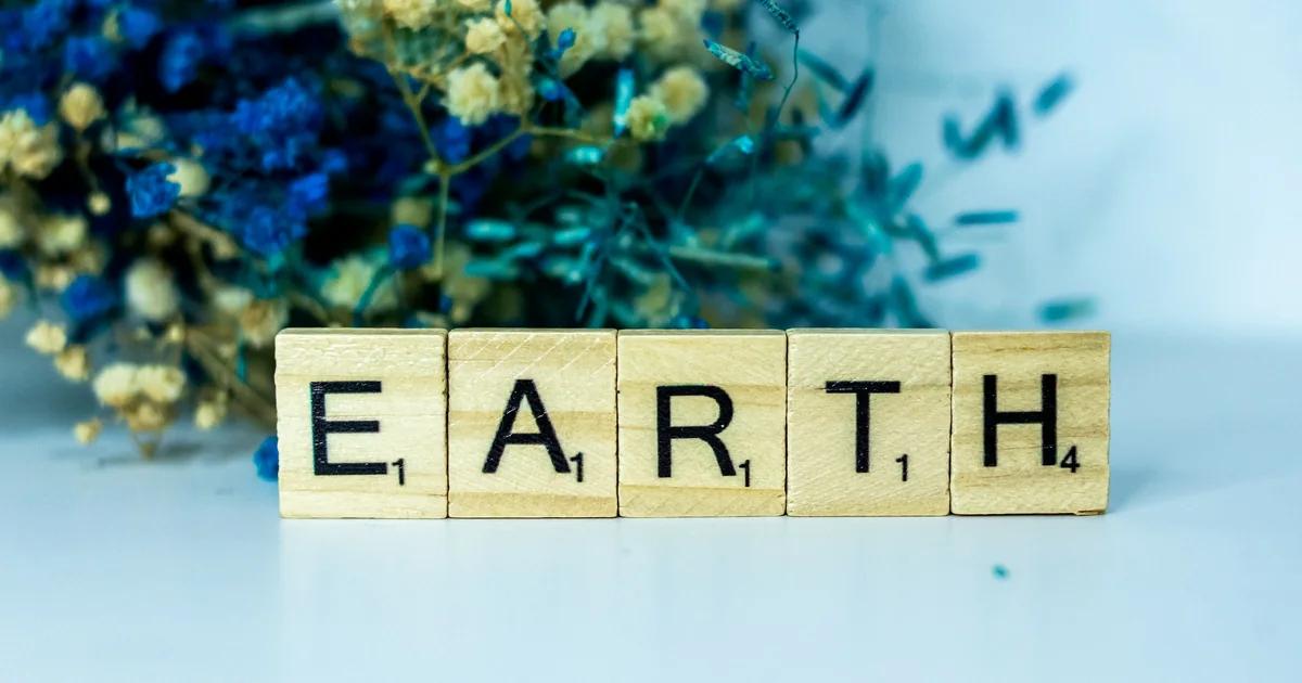 Build Your Earth Day Sustainability Campaign