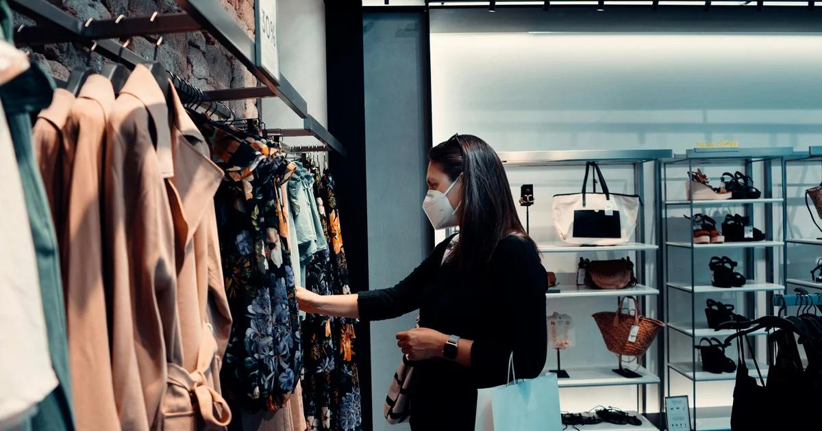 Run a Seasonal Sale Countdown That Actually Closes