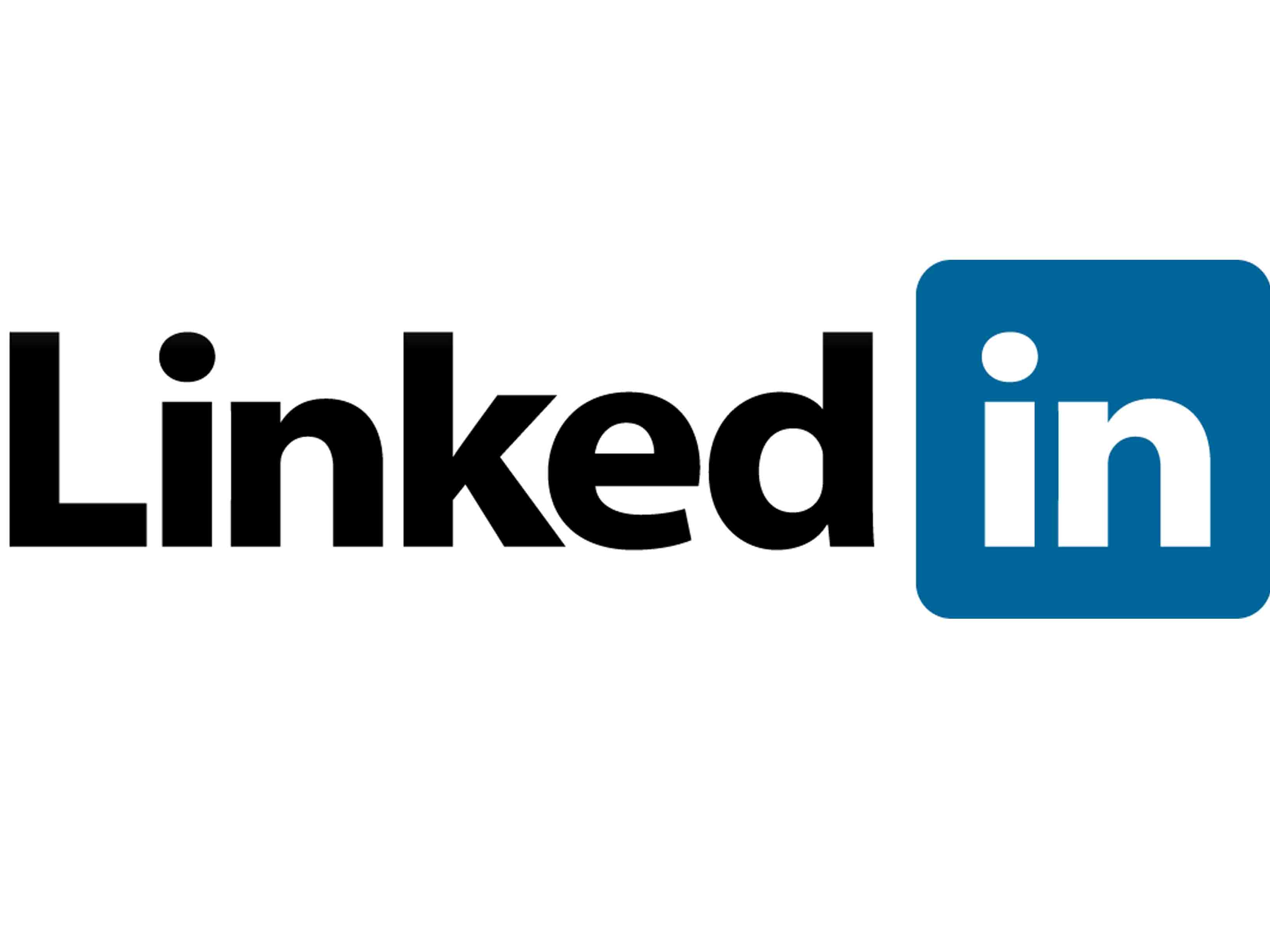 Free Professional LinkedIn Post Generator
