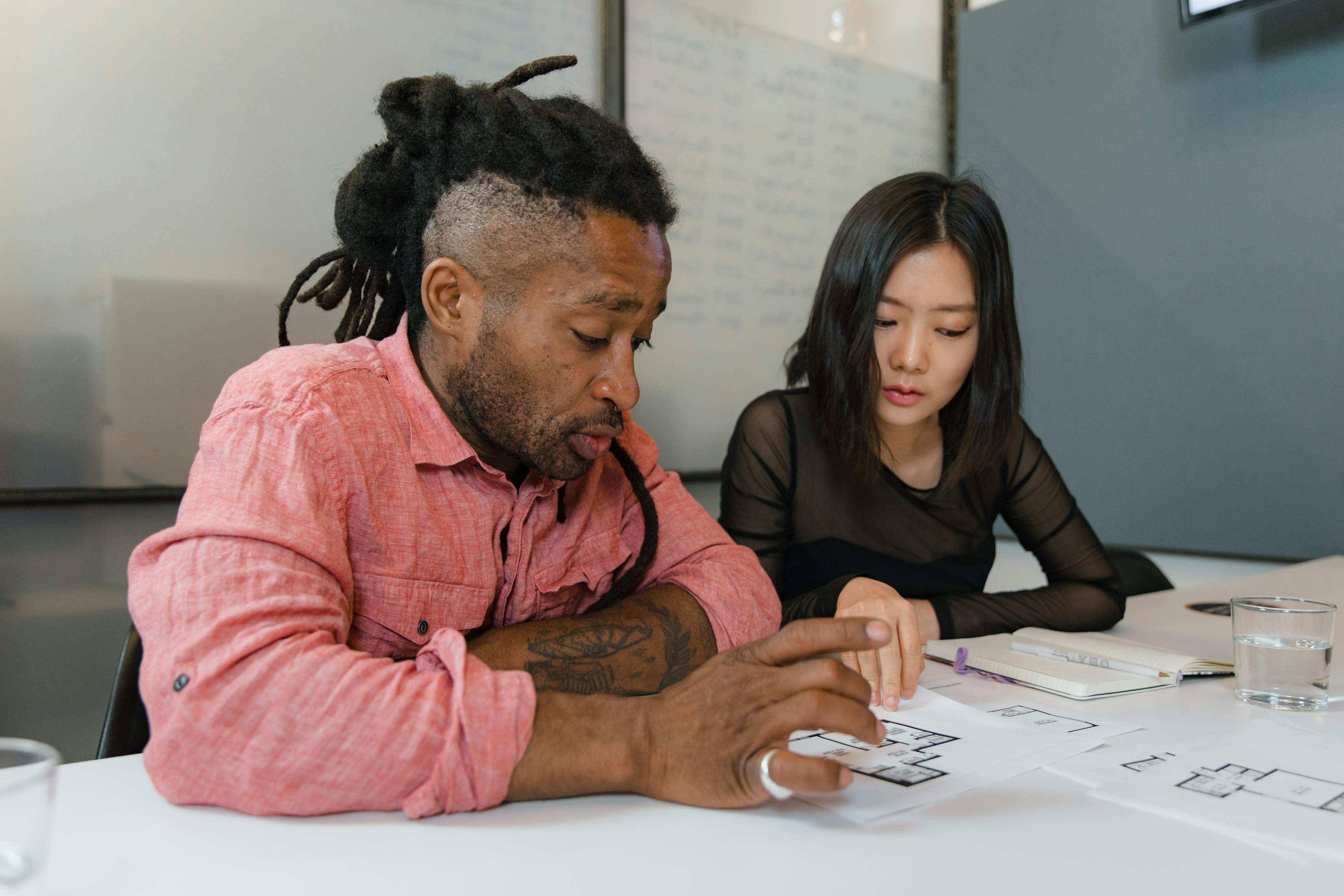 How Premium Design Tools Boost Your Business Productivity