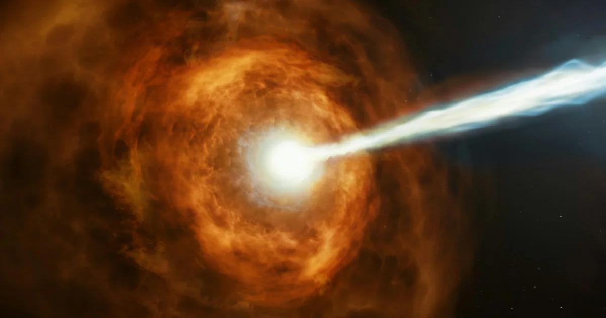 Gamma vs Veeso AI: Which Tool Fits Your Content and Output Needs?