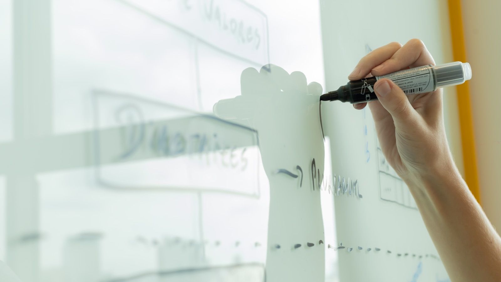 gantt chart generator
