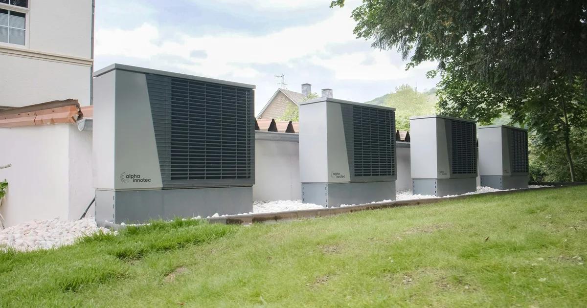 Fill Your HVAC Schedule Before Peak Season Hits