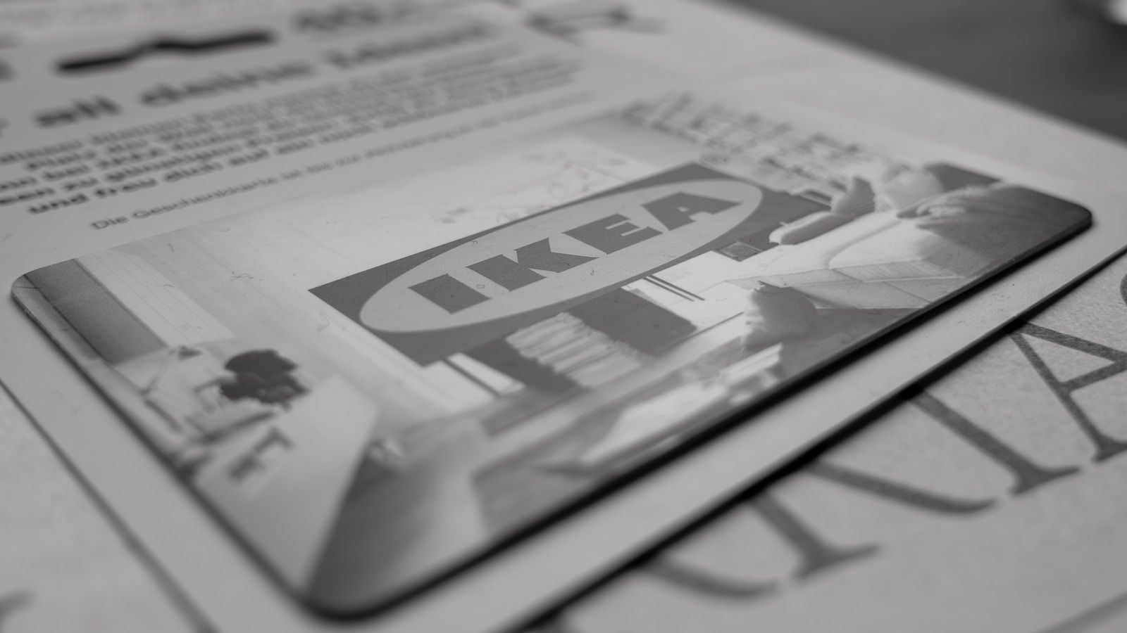 real estate flyers generator