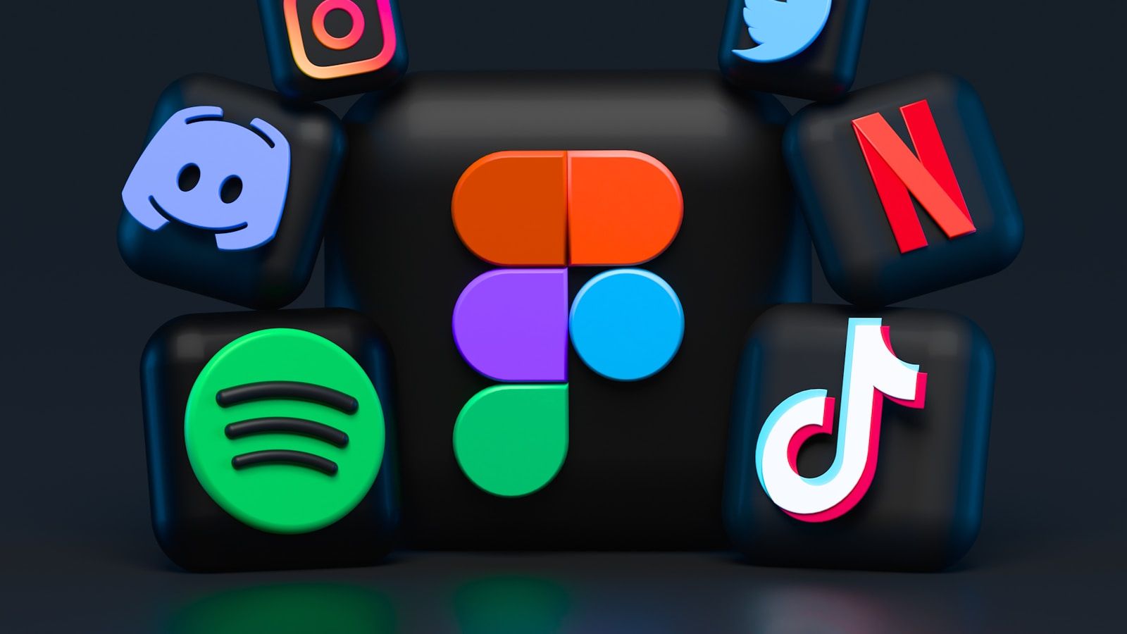 facebook cover generator