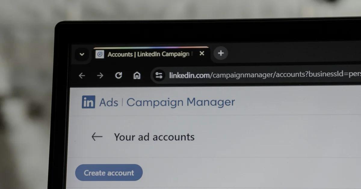 Build a Preorder Waitlist Campaign That Converts