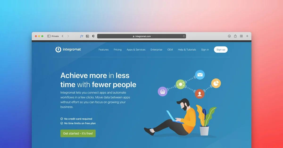 Build a SaaS Customer Onboarding Campaign That Sticks