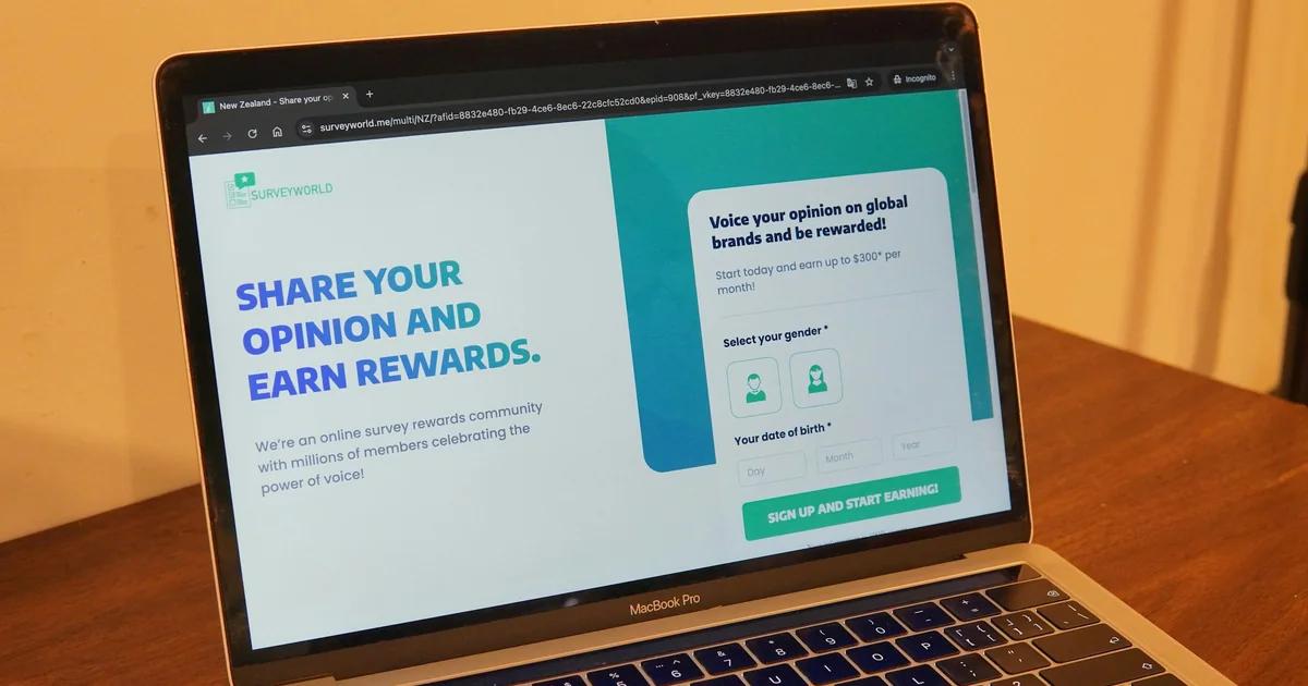 Launch Your Employee Referral Program Campaign