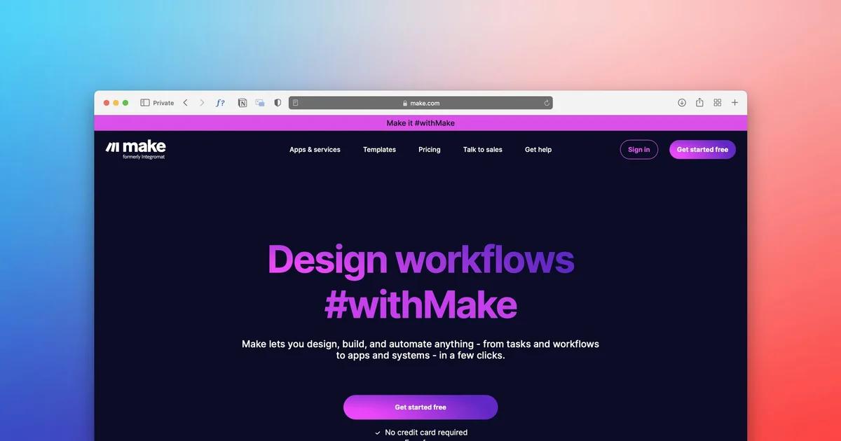 Plan Your Product Launch Sequence Start to Recap