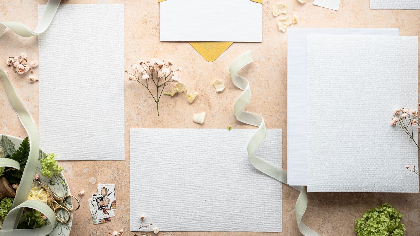 bachelorette party invitation card generator