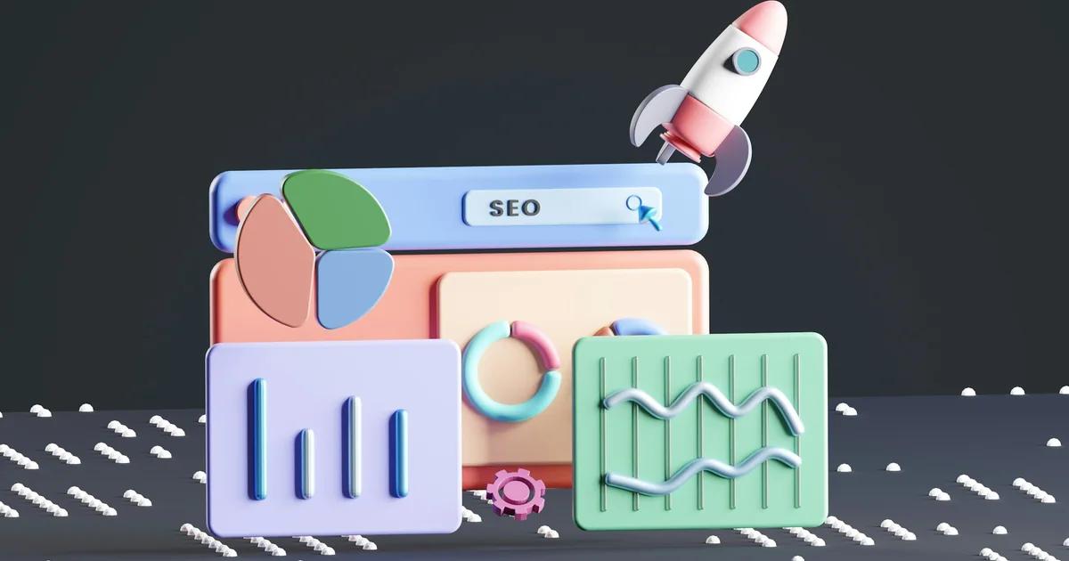 Your Content Repurposing Roadmap, Built in Seconds