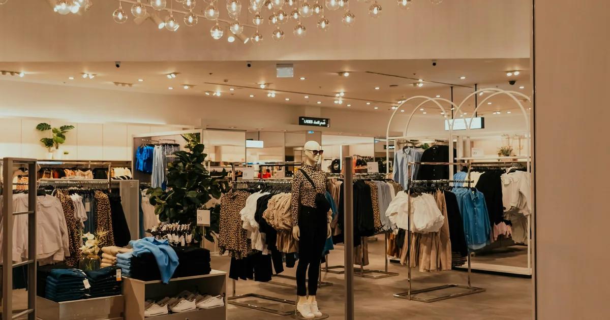 Plan Your Retail Store Grand Opening Campaign