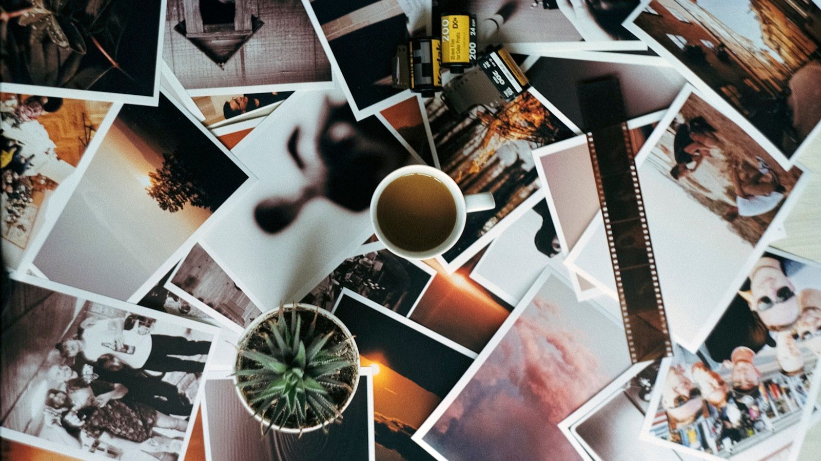 collages generator