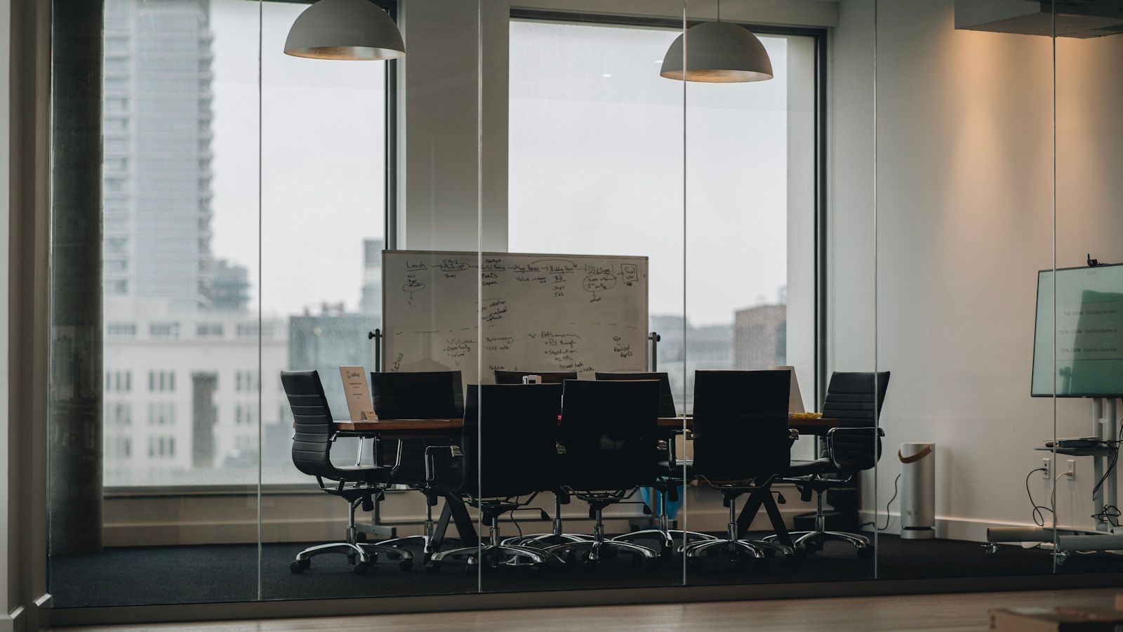 sales presentations generator