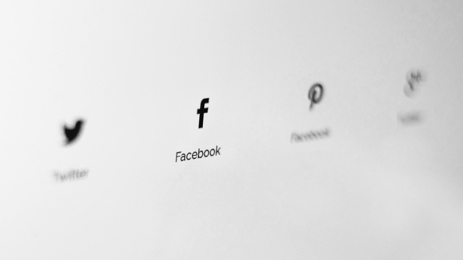 social media ad generator