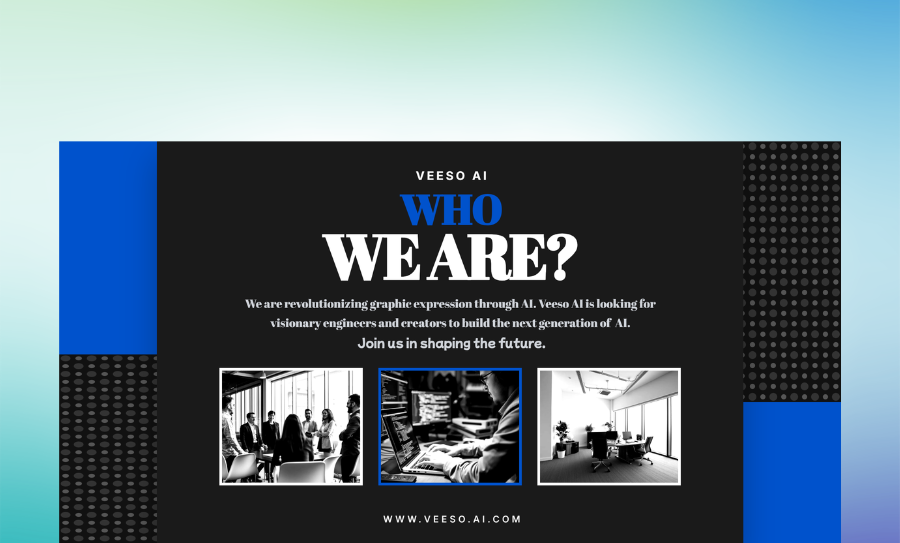 LinkedIn post generator