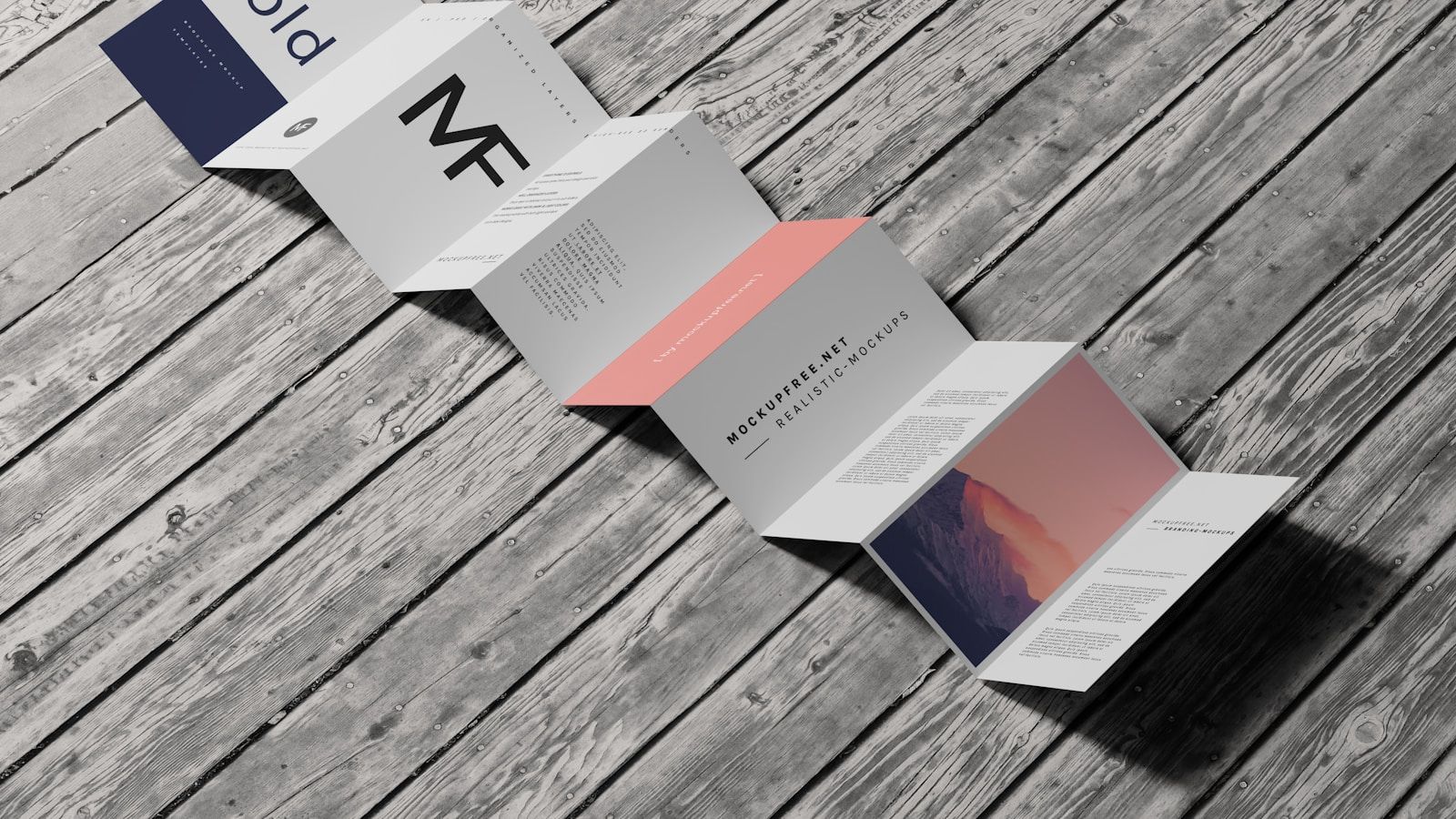 sale banner generator