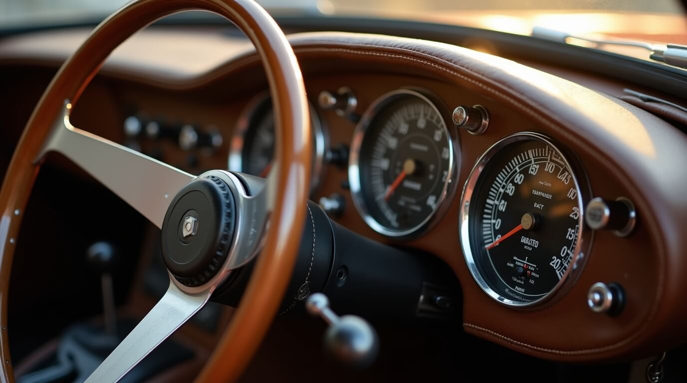 How AI Transforms Design for Busy Small Teams