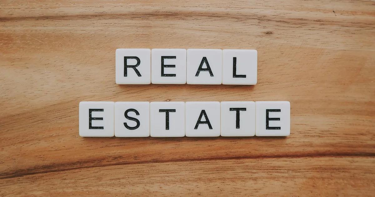 Run a Complete Open House Campaign From One Place