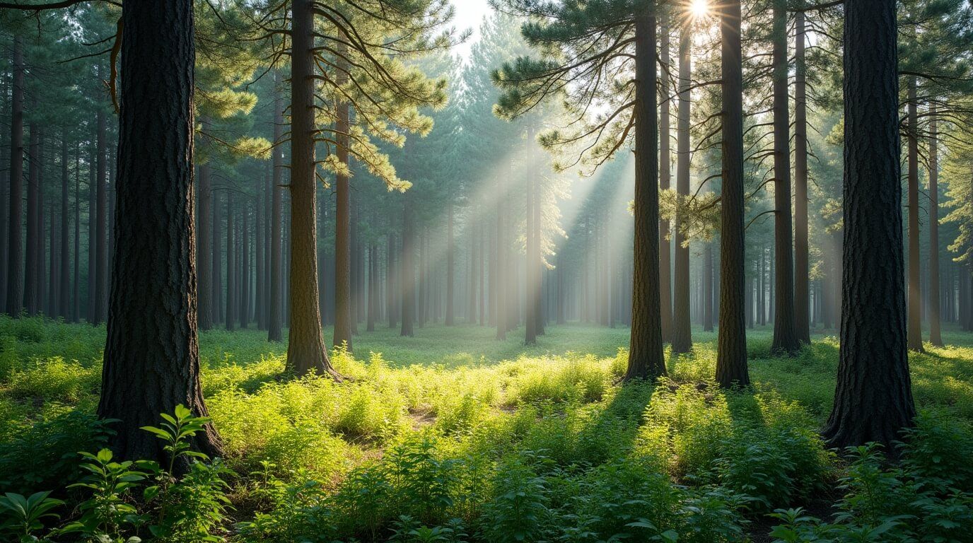 How to Turn Written Ideas Into Professional Marketing Visuals