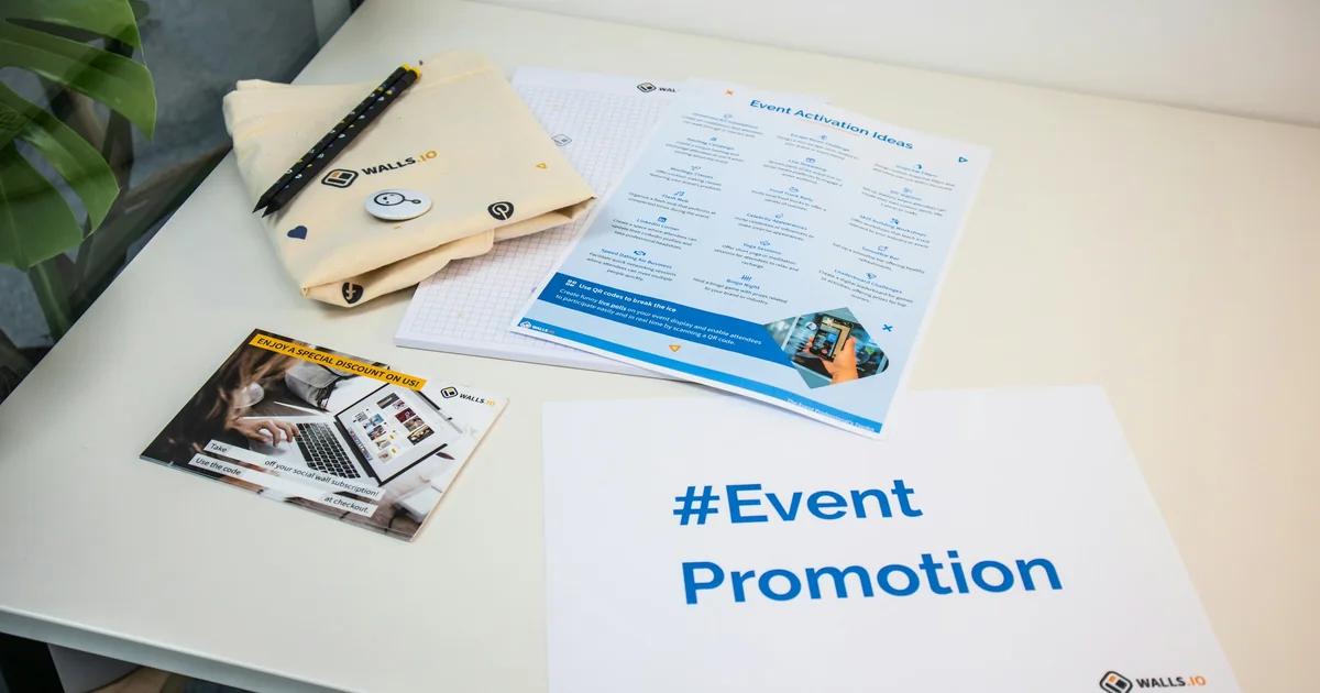 Build Your Event Attendee Onboarding Campaign
