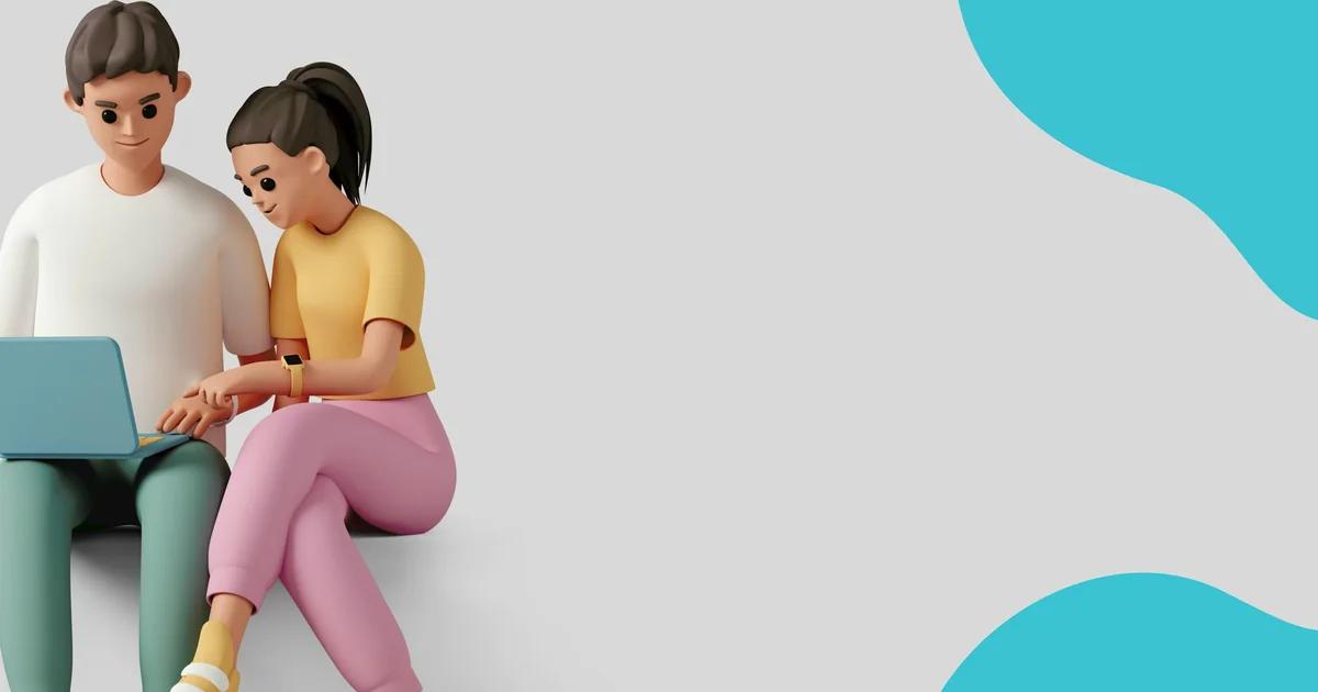 Fill Open Spots With a Childcare Enrollment Campaign