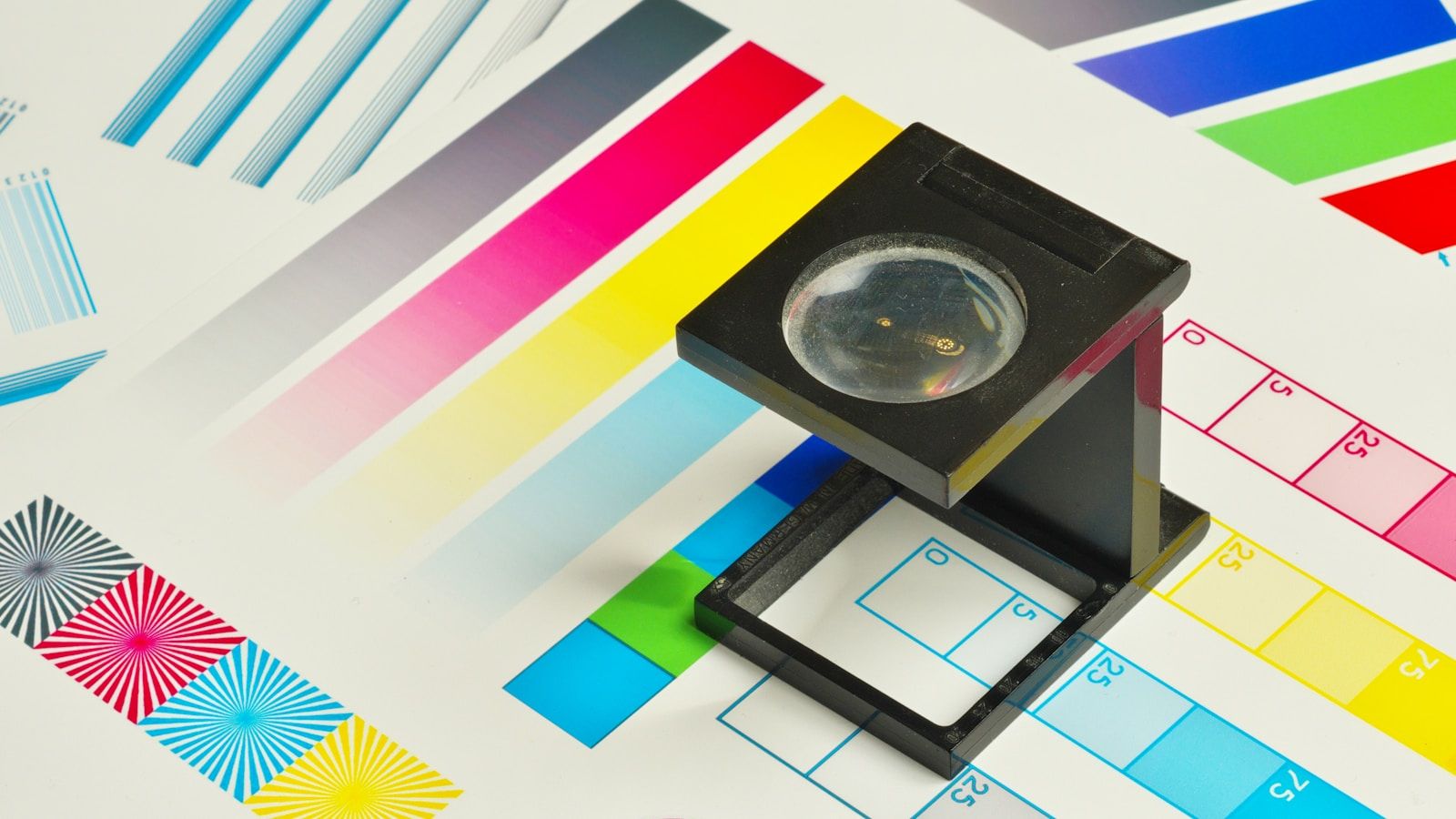 blog banner generator