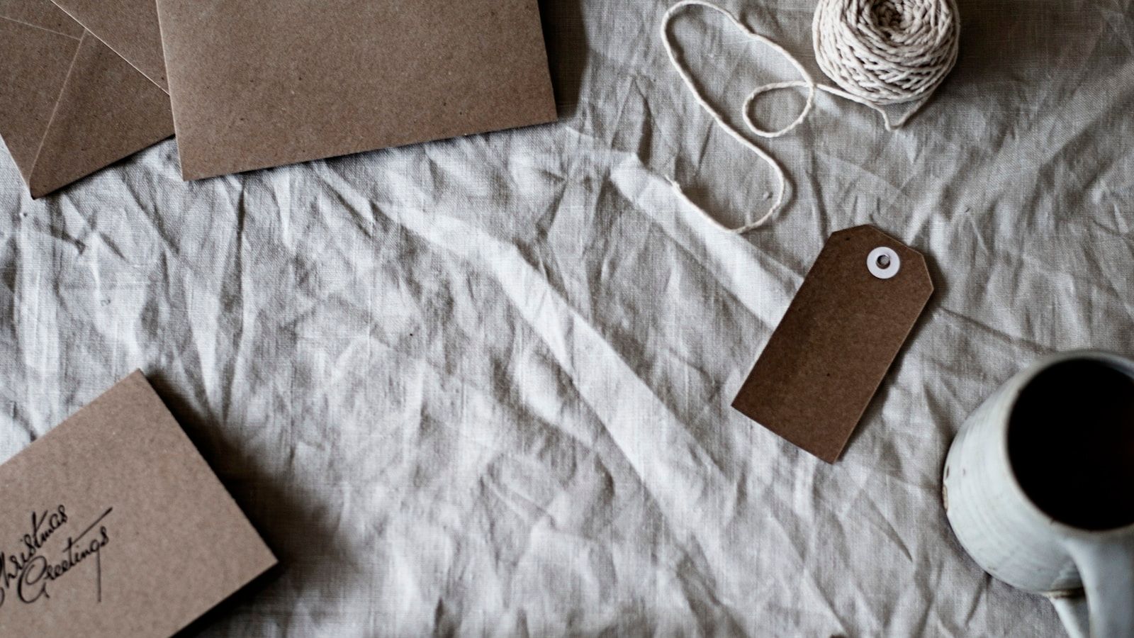 wedding invitation generator