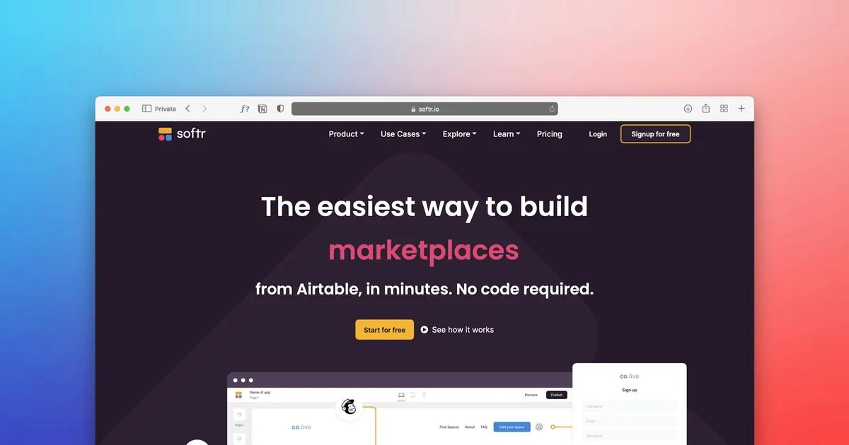 Real Estate Prelaunch Campaign Generator