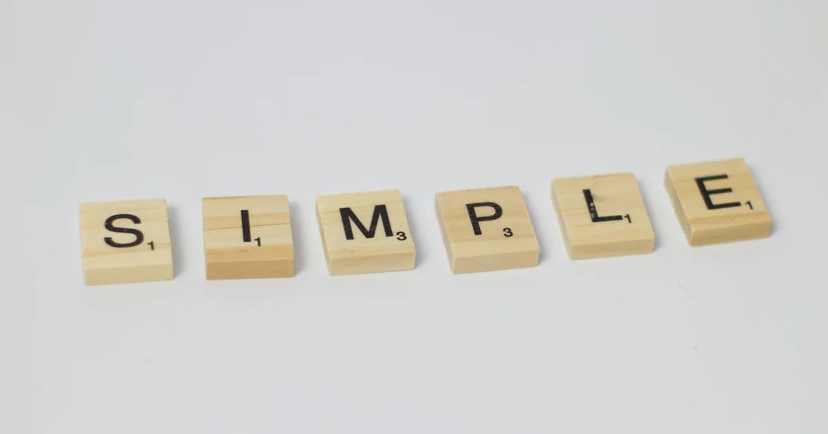 Veeso AI vs Simplified:どちらのツールがあなたのマーケティングワークフローに合っているか?