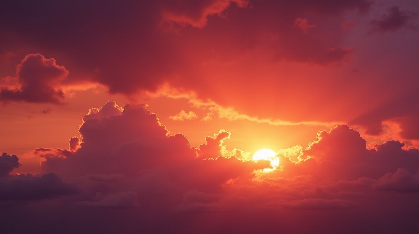 How to Build E-commerce Trust with Professional Design