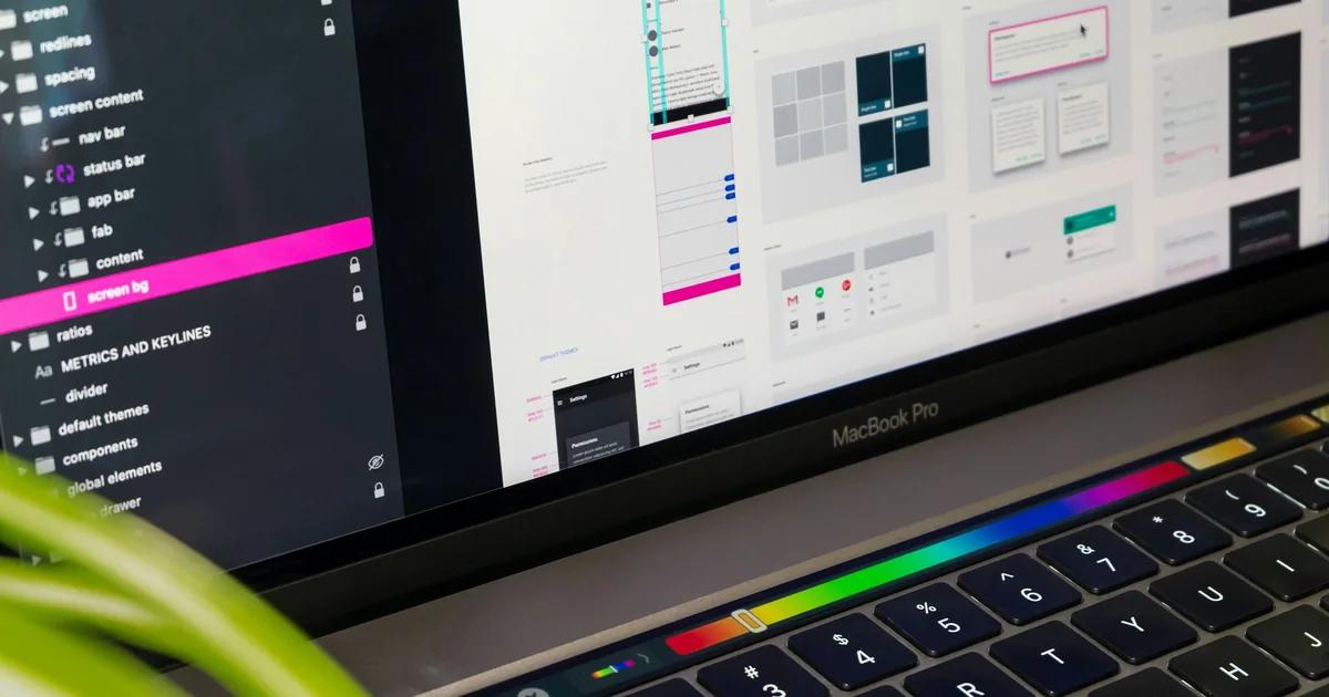 Pixlr vs Veeso AI:どちらのブラウザベース・クリエイティブツールがあなたのワークフローに合う?