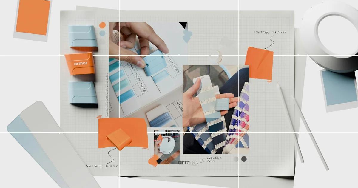 Plan Your Email Campaign Before You Write a Word