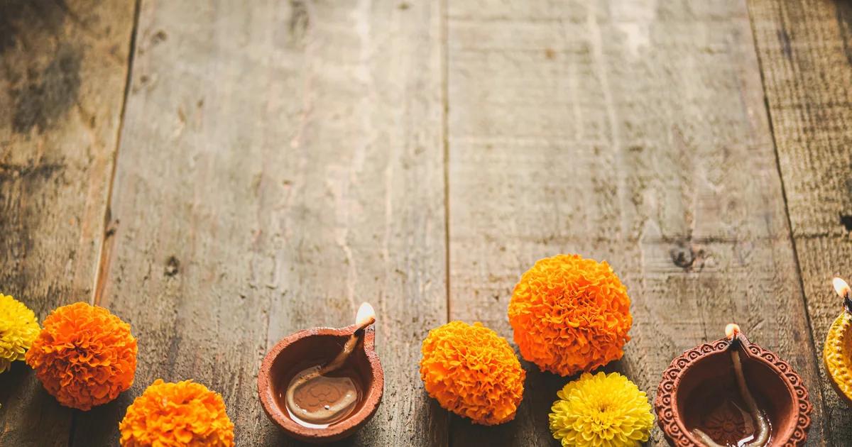 Run Your Diwali Business Campaign Without the Chaos