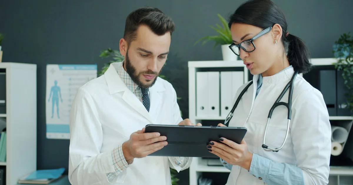 Build a New Patient Campaign for Your Medical Practice