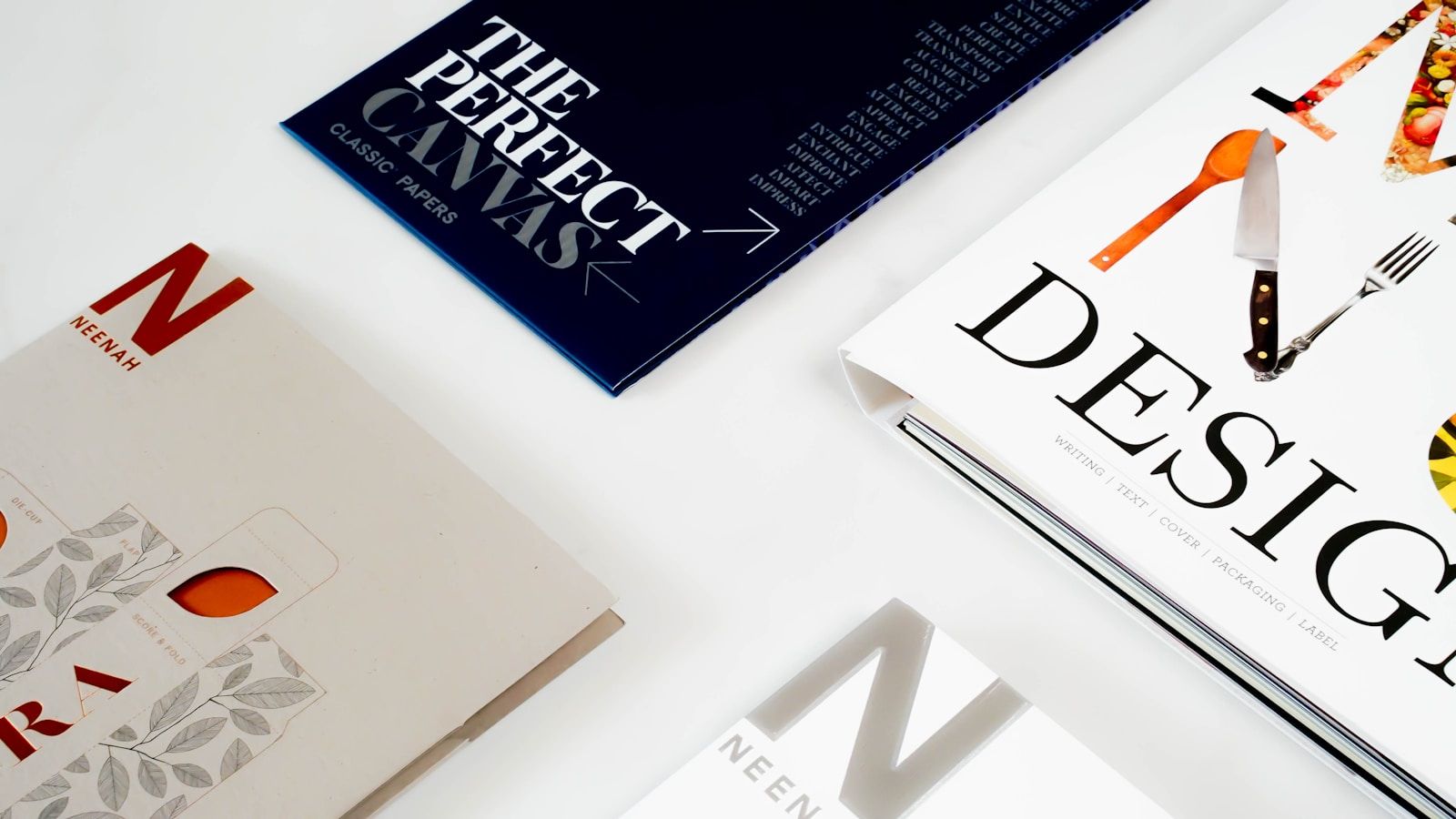 etsy banner generator