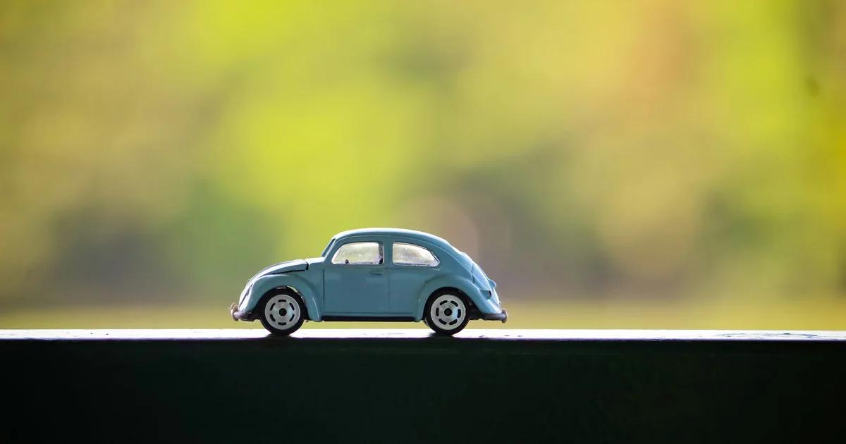 Prezi vs Veeso AI:どちらのプレゼンテーションツールがあなたのワークフローに合っているか?