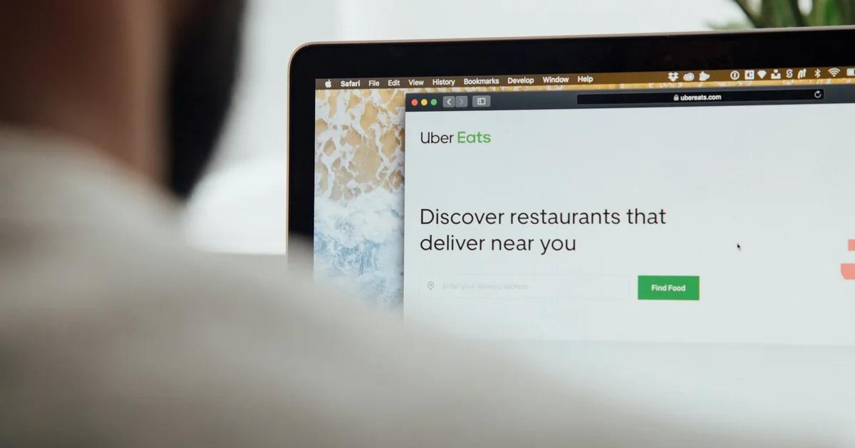 Plan Your Menu Launch From Preview Night to Full House