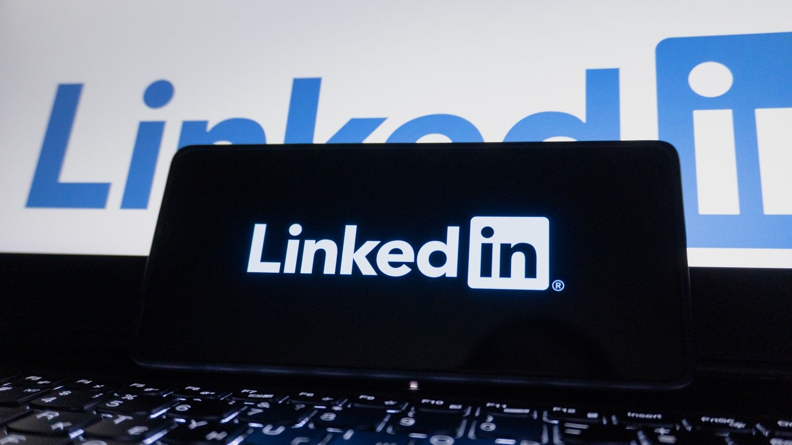 free linkedin carousel