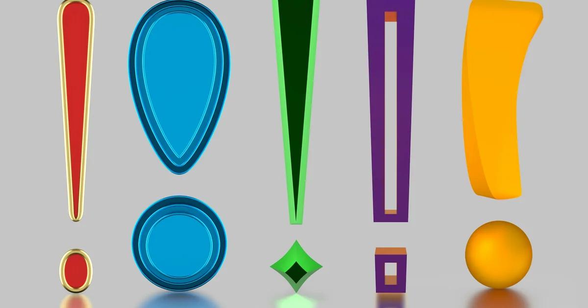 Adobe Express vs Veeso AI: Which Design Tool Fits Your Workflow?