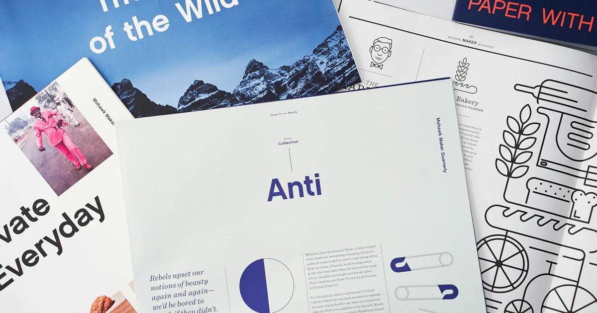 Build a Complete Product Adoption Campaign Kit Fast