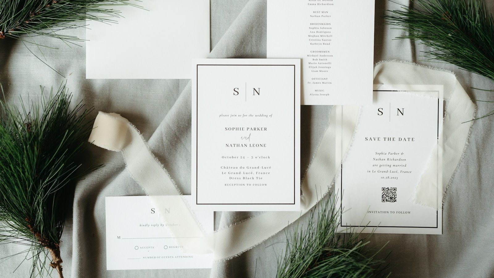 baby shower invitation generator