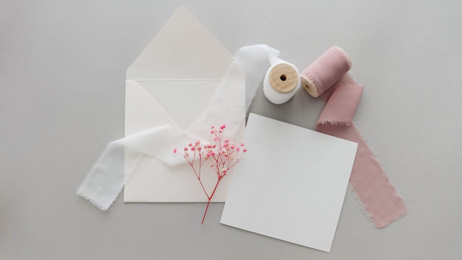 diwali invitations generator