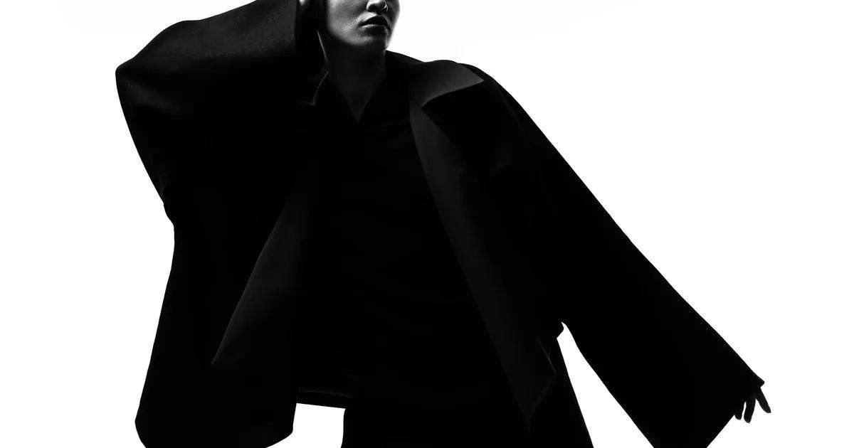 Moda vs Veeso AI 디자인 툴 비교