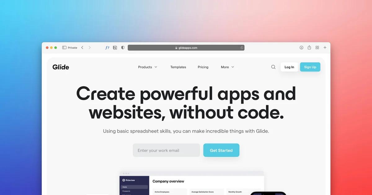 Launch Any SaaS Feature With a Ready Campaign