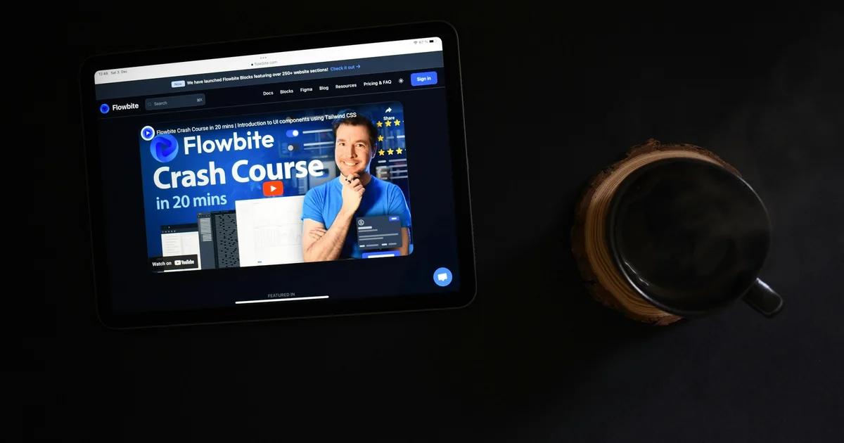Launch Your Next Course Cohort With a Full Campaign
