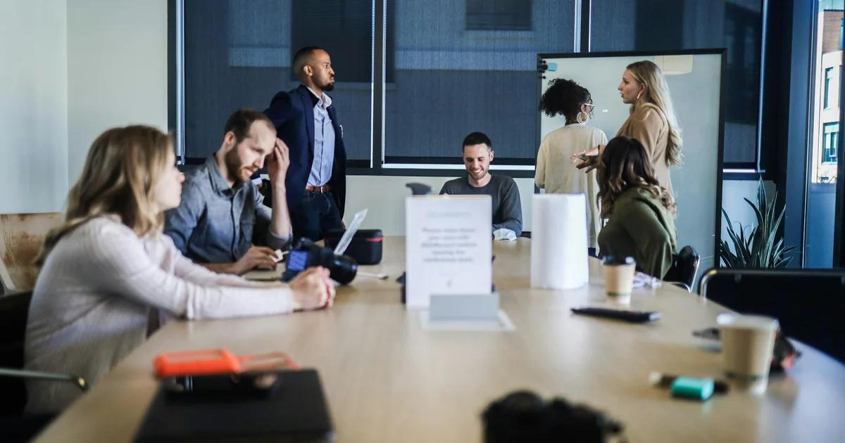 Turn Your Markdown Document Into a Branded Presentation