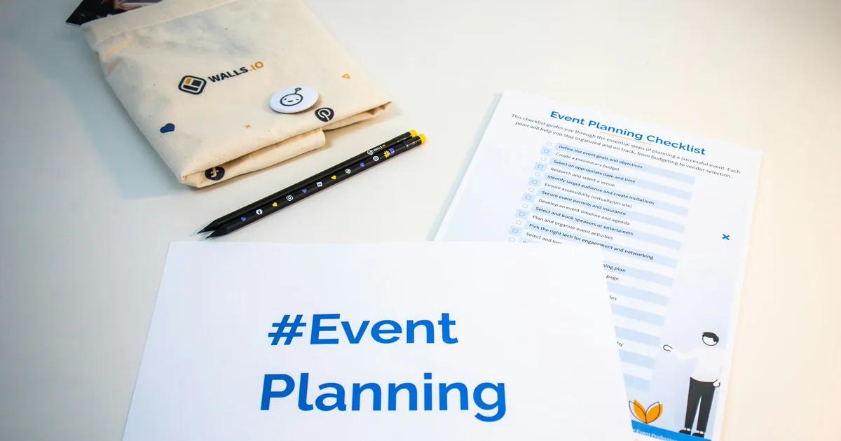 Plan Every Sales Asset Before You Build a Single One