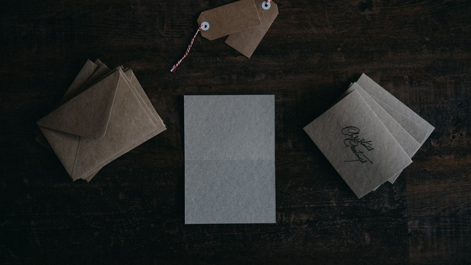 baptism invitation card generator